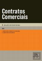 Contratos Comerciais