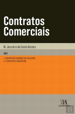 Bertrand.pt - Contratos Comerciais
