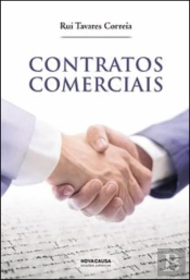 Contratos Comerciais