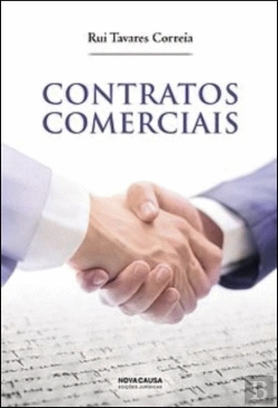 Bertrand.pt - Contratos Comerciais
