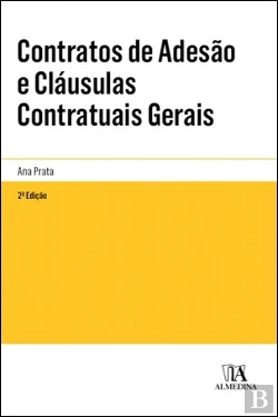 Bertrand.pt - Contratos de Adesão e Cláusulas Contratuais Gerais 