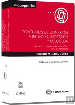 Bertrand.pt - Contratos De Conexión A Internet, 
