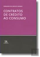 Contratos de Crédito ao Consumo