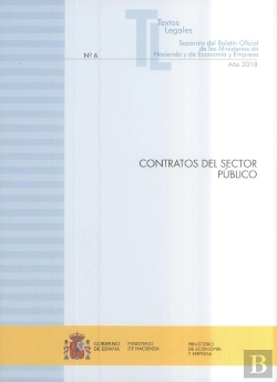 Bertrand.pt - Contratos Del Sector Público