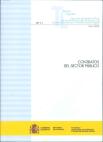 Contratos Del Sector Publico