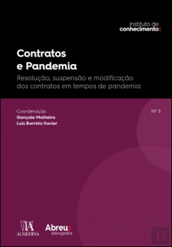 Bertrand.pt - Contratos e Pandemia