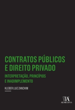 Bertrand.pt - Contratos E Públicos E Direito Privado