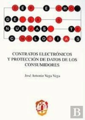 Contratos Electrónicos Y Protección De Los Consumidores