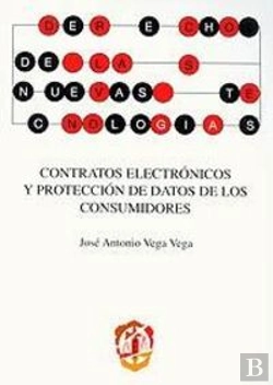 Bertrand.pt - Contratos Electrónicos Y Protección De Los Consumidores