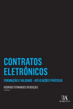 Bertrand.pt - Contratos Eletrônicos