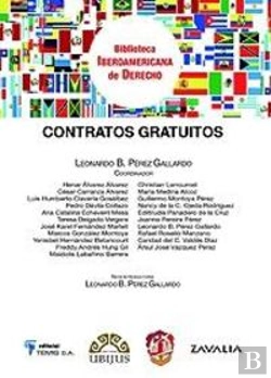 Bertrand.pt - Contratos Gratuitos