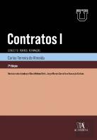 Contratos I 