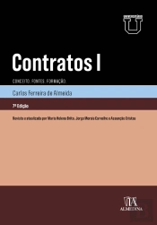 Contratos I 