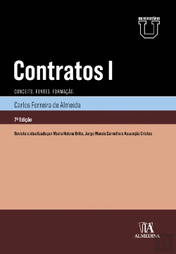 Bertrand.pt - Contratos I 