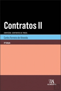 Bertrand.pt - Contratos II