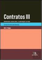 Contratos III