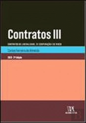 Contratos III