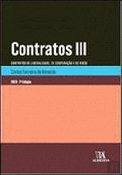 Bertrand.pt - Contratos III
