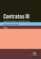 Contratos III