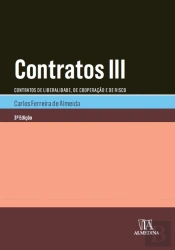 Contratos III