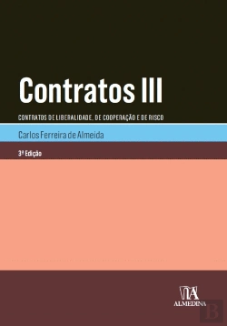 Bertrand.pt - Contratos III