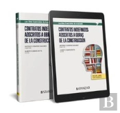 Contratos Indefinidos Adscritos A Obras De La Construccion