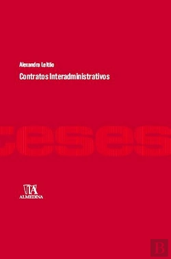 Bertrand.pt - Contratos Interadministrativos