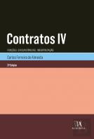 Contratos IV
