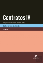 Contratos IV