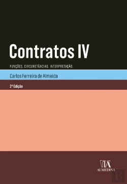 Bertrand.pt - Contratos IV