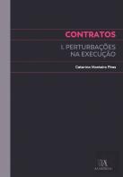 Contratos - Perturbações na Execução