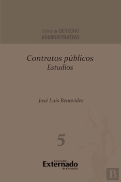 Bertrand.pt - Contratos Públicos Estudios