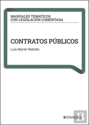 Contratos Publicos