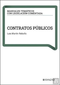 Bertrand.pt - Contratos Publicos