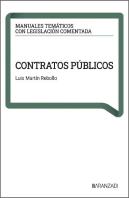 Contratos Publicos