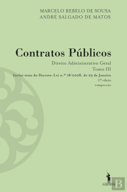 Bertrand.pt - Contratos Públicos
