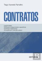 Contratos