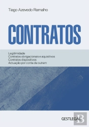 Contratos