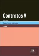 Contratos V