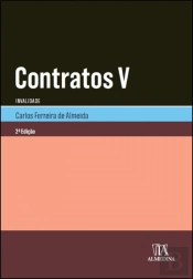Contratos V