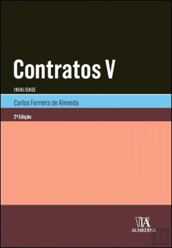 Bertrand.pt - Contratos V