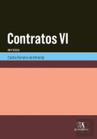 Contratos VI