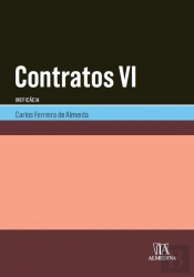 Contratos VI