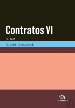 Bertrand.pt - Contratos VI