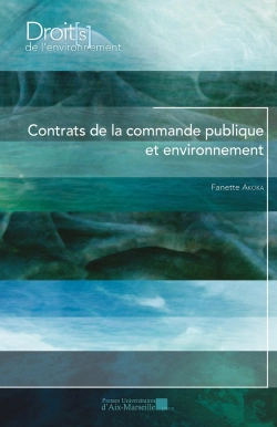 Bertrand.pt - Contrats De La Commande Publique Et Environnement