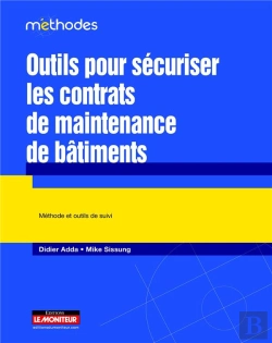 Bertrand.pt - Contrats De Maintenance D'Immeubles