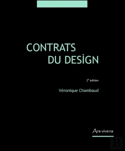 Bertrand.pt - Contrats Du Design