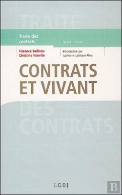Bertrand.pt - Contrats Et Vivant