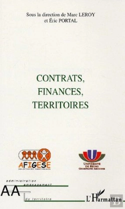 Bertrand.pt - Contrats, Finances, Territoires