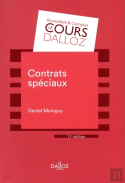 Bertrand.pt - Contrats Spéciaux